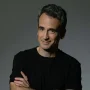 Daniel Warren