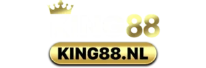 logo king88